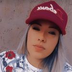 Profile Picture of Patricia Castro🦋 (@patricia.lorranecasttro) on Instagram