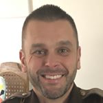 Profile Picture of Jeremy Chavez (@jeremy.chavez.67) on Instagram