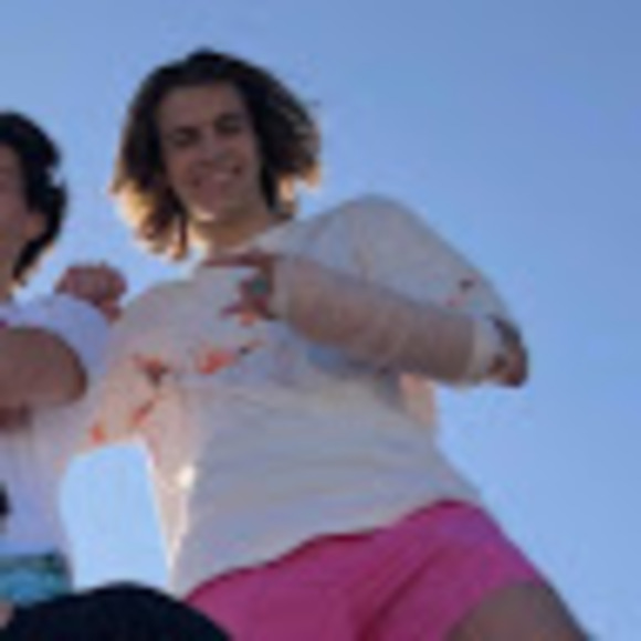 Profile Picture of Blake Rovsek (@blakerovsek) on Poshmark