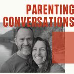 Profile Picture of John and Betsey Dirkse (@parentingconversations) on Instagram