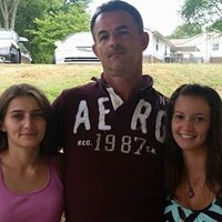 Profile Picture of Richard Acord (@richard-acord-1) on Quora