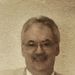 Profile Picture of Frank Kellermann (@fkellermann0491) on Pinterest