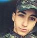 Profile Picture of Colby Lopez (@colby.lopez.18) on Facebook