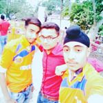 Profile Picture of Manpreet Chawla (@manpreets1122) on Instagram