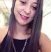 Profile Picture of Sierra Locklear (@sierra.locklear.96) on Facebook
