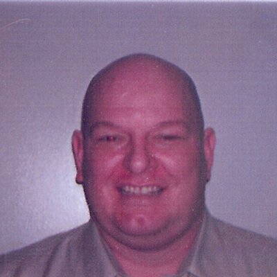 Profile Picture of Shawn Tooley (@shawntooley) on Twitter