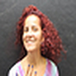 Profile Picture of LUCIANA-LOPES (@LUCIANA-LOPES) on Flickr