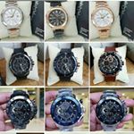 Profile Picture of PUSAT JAM TANGAN IMPORT MURAH. (@jamtanganac_id) on Instagram