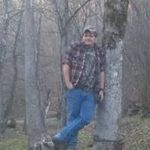 Profile Picture of Richard Cottrill (@richard_cottrill) on Instagram