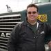 Profile Picture of Robert Mark (@robert.mark.1276487) on Facebook