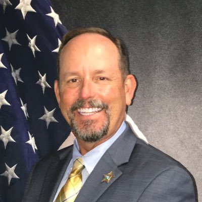 Profile Picture of Cory Godwin (@CoryGodwin) on Twitter