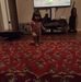 Profile Picture of Miriam Lucas (@miriam.lucas.710) on Facebook