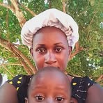 Profile Picture of Everlyn Jackson (@Everlyn-Jackson) on Facebook