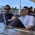 Profile Picture of JIMMY A GUO (@jimmyguoroppolo) on Instagram