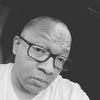 Profile Picture of Gregory Daniels (@@gregorydaniels09) on Tiktok