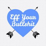 Real Side of Tess Holliday - Instagram Profile Picture of Real Side of Tess Holliday (@tesshollidaysblockparty) on Instagram