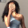 Profile Picture of 3cadnac (@@candacemichell3) on Tiktok