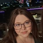 Profile Picture of Lara Betts (@Lara-Betts) on Facebook