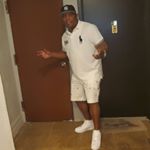 Profile Picture of Gary Yates (@damage319) on Instagram