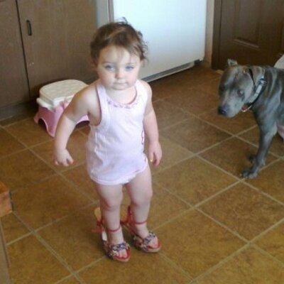 Profile Picture of Renae Hughes (@renae3597) on Twitter