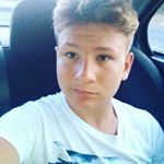 Profile Picture of Ваня (@_ivan_walker_) on Instagram