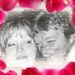 Profile Picture of Angela Compton Carroll (@lovebug0ne) on Pinterest