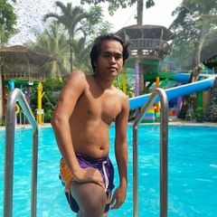 Profile Picture of Edward Blazo Jr. (@edwardblazojr) on Tiktok