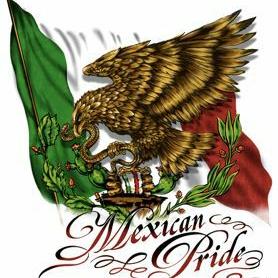Profile Picture of LUIS EFRAIN CUELLAR (@luis0110ley) on Twitter