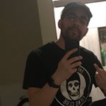 Profile Picture of Christopher (@pepperoniplayboii) on Instagram