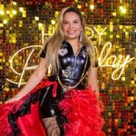 Profile Picture of Vicky López (@vickylopeztv) on Instagram