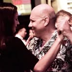 Profile Picture of Fabio Conte (@fconte1) on Facebook