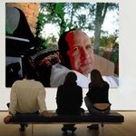 Profile Picture of Steven Sobel (@steven_sobel) on Instagram