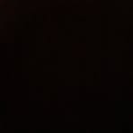 Profile Picture of Jeremy Liew (@Jeremy-Liew) on Facebook