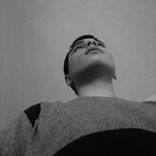 Claudio Todaro - Facebook Profile Picture of Claudio Todaro (@claudio.todaro.370) on Facebook