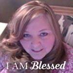 Profile Picture of Janet Holliday (@holliday857) on Instagram