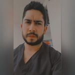 Profile Picture of Erick Zapata (@elzapataf) on Instagram