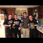 Profile Picture of Alex Barnhart (@alex.barnhart_138) on Instagram