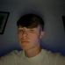 Profile Picture of Leo Cassidy (@leo.cassidy.754) on Facebook