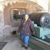 Profile Picture of Carolyn Locklear (@carolyn.locklear.1650) on Facebook