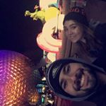 Profile Picture of Zachary McKay (@zacharym28) on Instagram