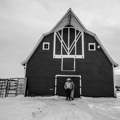 Profile Picture of eriklarsen203 (@eriklarsen203) on Tiktok