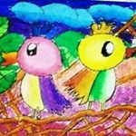 Profile Picture of tncnkk89 (@buisrad) on Tiktok