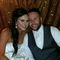 Profile Picture of Eric Michael Angulo (@eric.m.angulo) on Facebook
