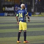 Profile Photo of Darío Delgado (@dariex14) on Instagram