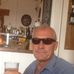 Profile Picture of Ian Purdy (@Ian.ginkprints) on Facebook