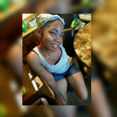 Profile Picture of Tamara Neal (@maralashay123) on Twitter