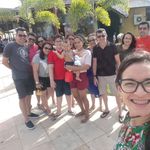 Profile Picture of Antonia Paulino (@familiapaulino2021) on Instagram