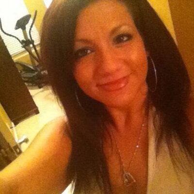 Profile Picture of Tracie Bledsoe (@tigreer) on Twitter