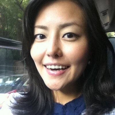 Profile Picture of Sunny Sunhee Park (@love7090) on Twitter