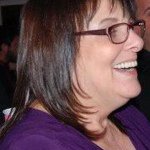 Profile Picture of sandy_shapiro (@sandy_shapiro) on Instagram